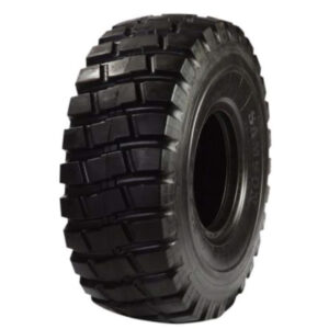 Llantas cargador Samson 23.5