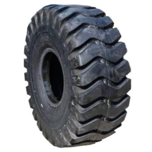 Llantas cargador Samson 23.5/-25