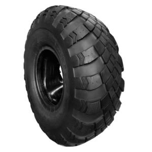 Llantas tractor Advance 15.5-20