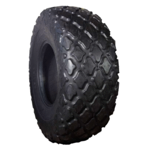 Llantas implemento / tractor Samson 23.1-26