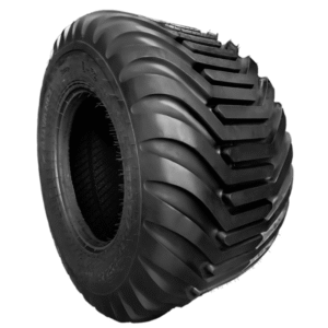 Llantas tractor Advance 600/50-22.5