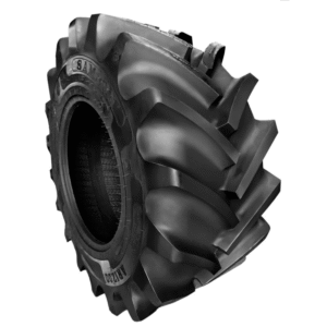 Llantas tractor Samson 600/65 R28