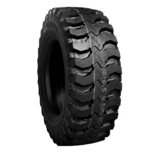 Llanta minicargador Samson 10/R16.5