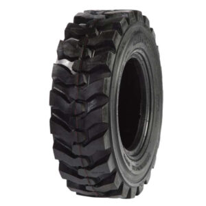 Llanta minicargador Samson 12/R16.5 R4C